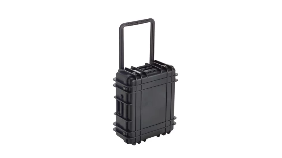 Underwater Kinetics 822 Loadout Case