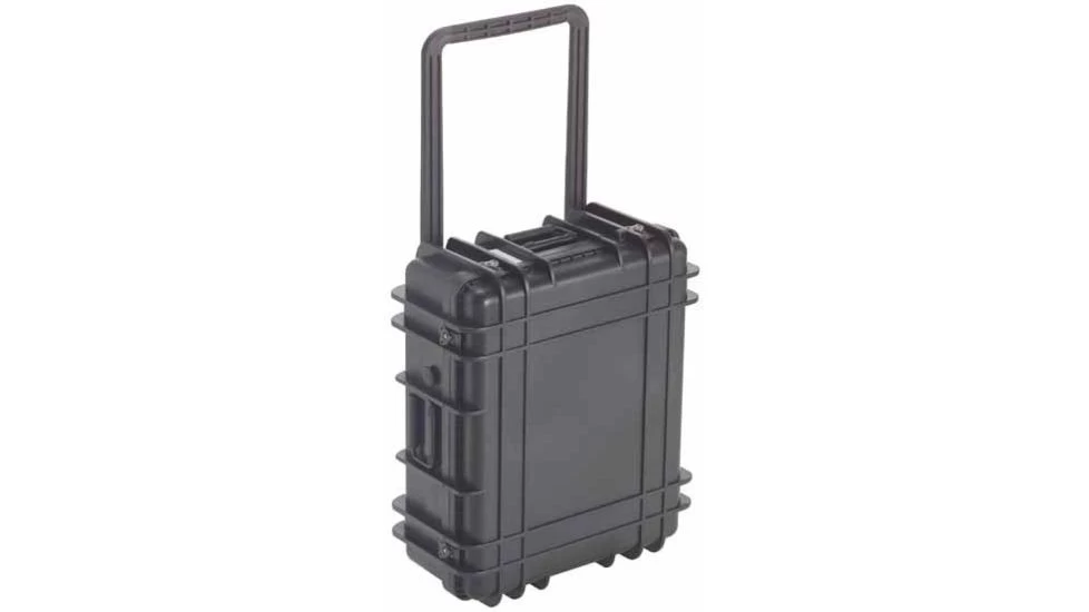Underwater Kinetics 822 Loadout Case - Image 2