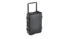 Underwater Kinetics 827 Loadout Case