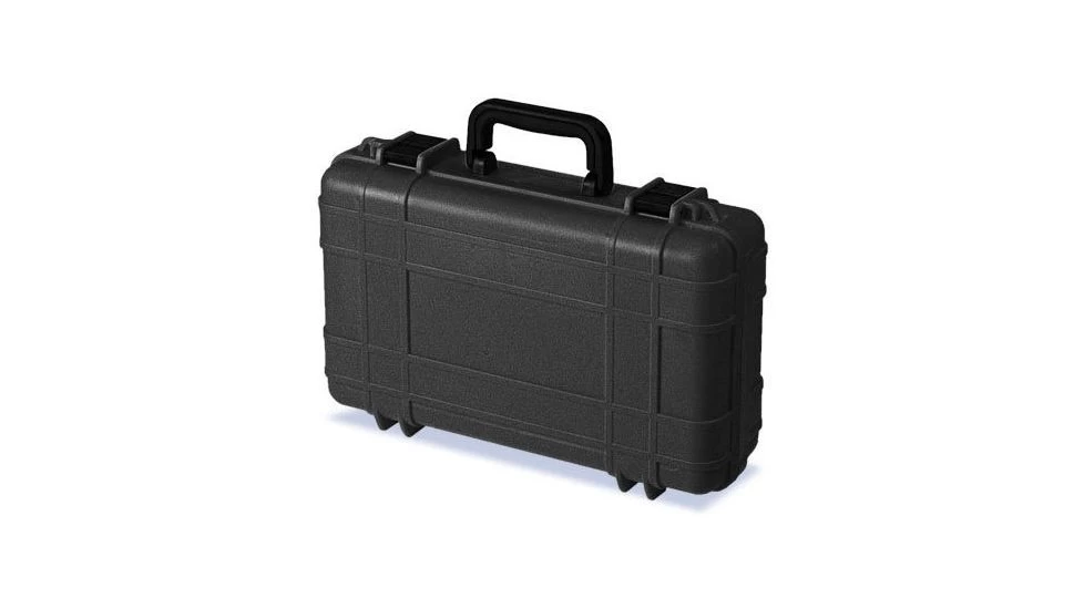 Underwater Kinetics 416 Ultra Box