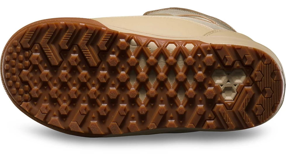 Vans Aura Pro Shoes - Men's - Image 5