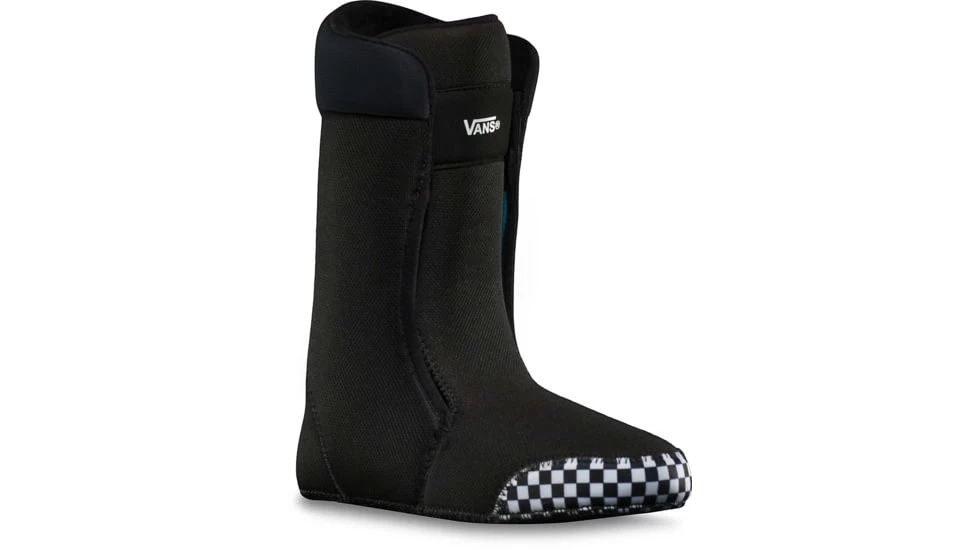 Vans Aura Pro Shoes - Men's - Image 6