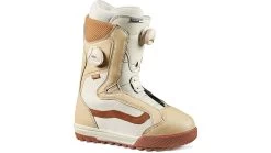 Vans Encore Pro Shoes - Women's