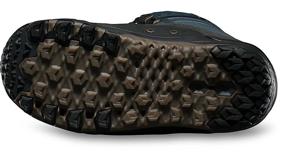 Vans Hi-Country/Hell-Bound Shoes - Men's - Image 5