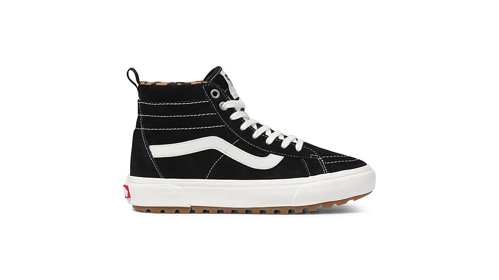 Vans Fu SK8-HI MTE-1 Shoes