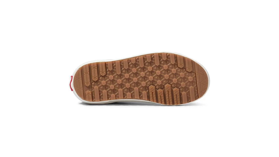 Vans Fu SK8-HI MTE-1 Shoes - Image 14