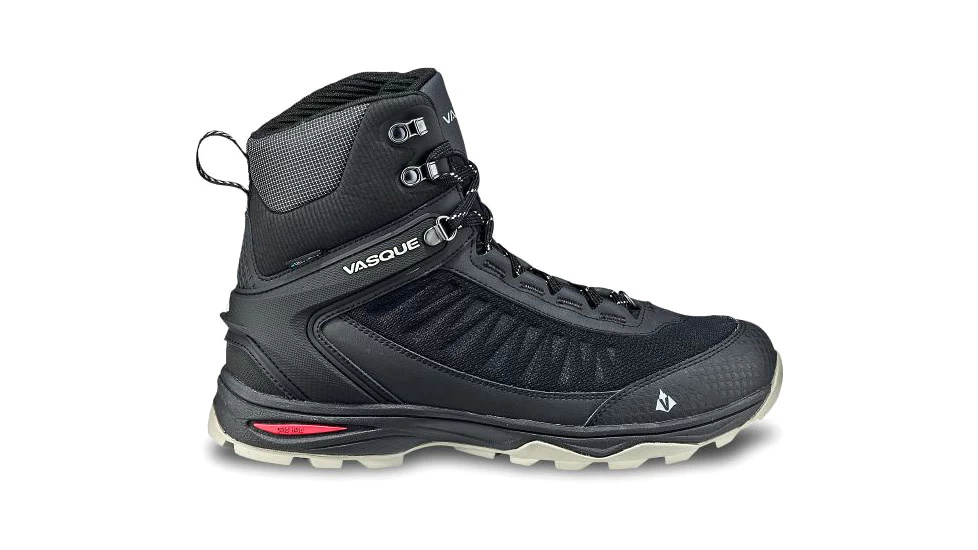 Vasque Coldspark UltraDry Hiking Boot - Men's