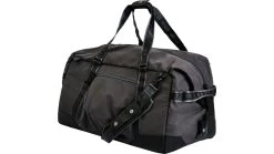 Vertx Ardennes Clipper Pack - Men's