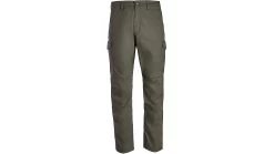Vertx Phantom Flex Ops 30in Inseam Pants - Men's
