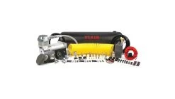 VIAIR Heavy Duty Onboard Air System