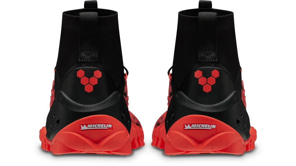 Vivobarefoot Esc Tempest Trailrunning Shoes - Women's - Image 8