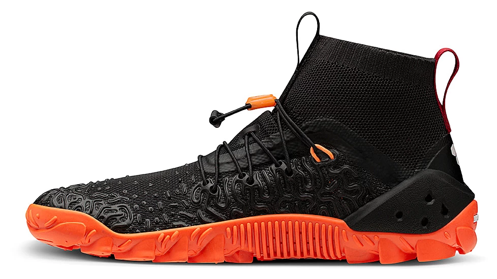 Vivobarefoot Esc Tempest Trailrunning Shoes - Women's - Image 3