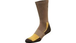 Vortex Everyday Trekker Crew Socks