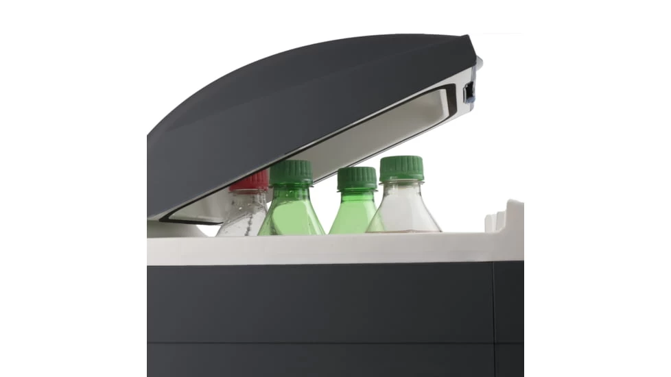 Wagan 6 Quart Personal Fridge/Warmer - Image 14