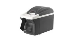 Wagan 6 Quart Personal Fridge/Warmer