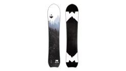 Weston Eclipse Snowboard