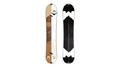 Weston Seeker Splitboard