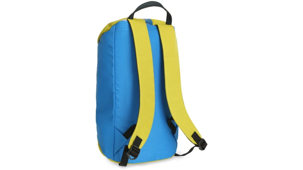 Wild Country Climbing Rope Bag - Image 8