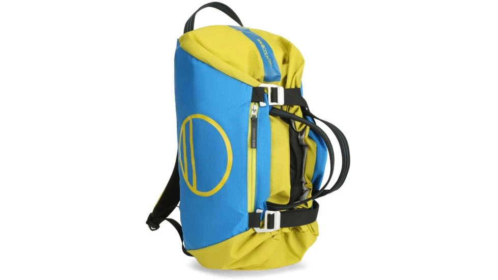 Wild Country Climbing Rope Bag - Image 4