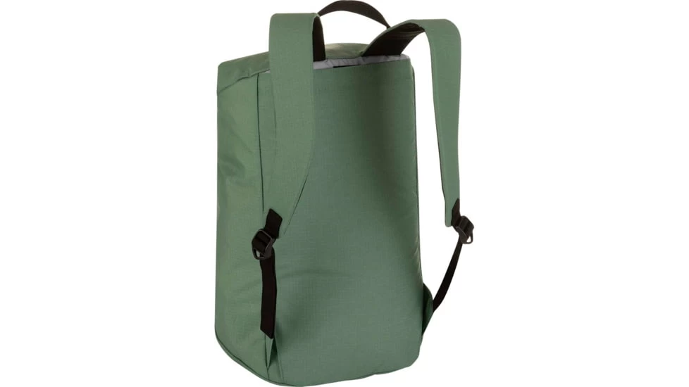 Wild Country Climbing Rope Bag