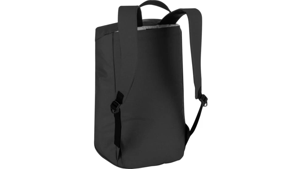 Wild Country Climbing Rope Bag - Image 2