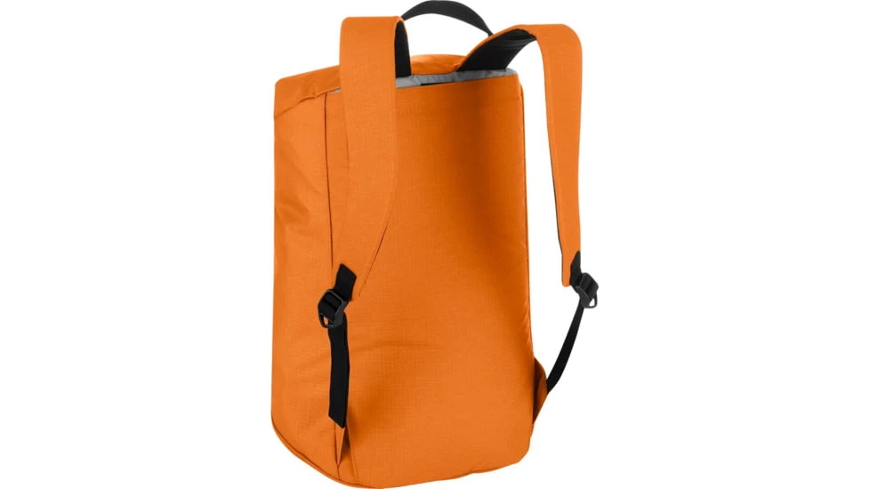 Wild Country Climbing Rope Bag - Image 3