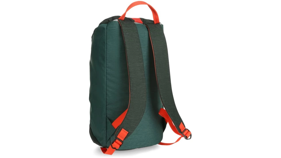 Wild Country Climbing Rope Bag - Image 7