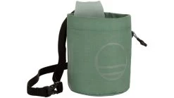 Wild Country Climbing Session Chalk Bag