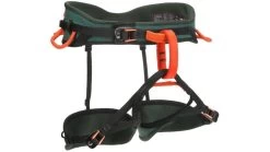 Wild Country Climbing Session Harnesses - Men's