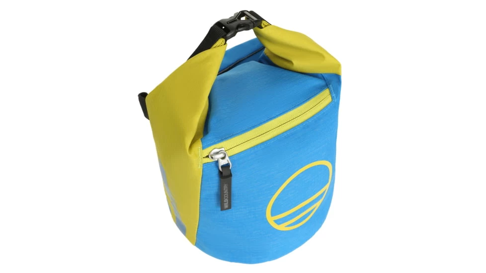 Wild Country Climbing Spotter Boulder Bag - Image 5