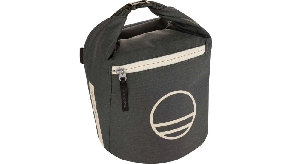 Wild Country Climbing Spotter Boulder Bag - Image 3