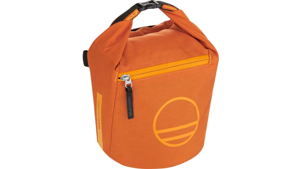 Wild Country Climbing Spotter Boulder Bag - Image 2