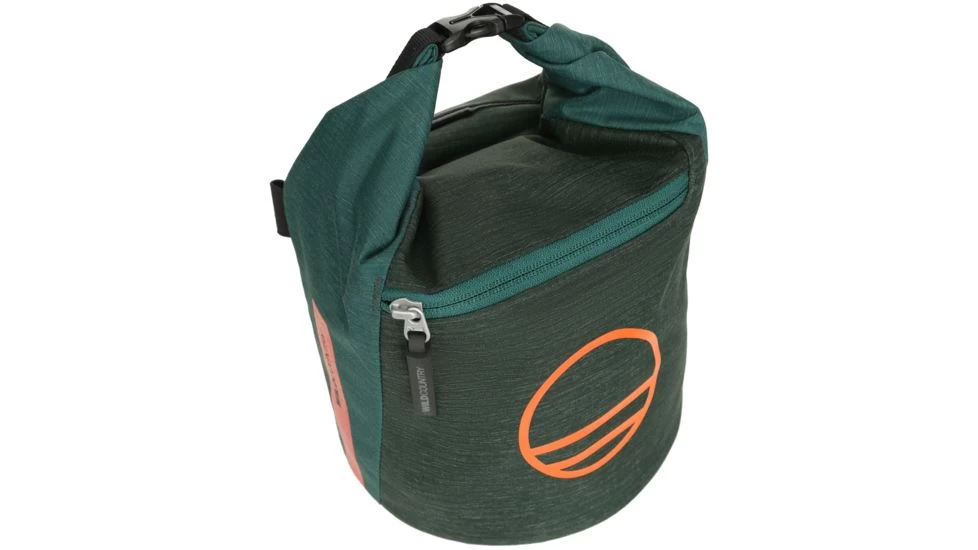 Wild Country Climbing Spotter Boulder Bag - Image 4