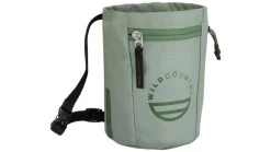 Wild Country Climbing Syncro Chalk Bag