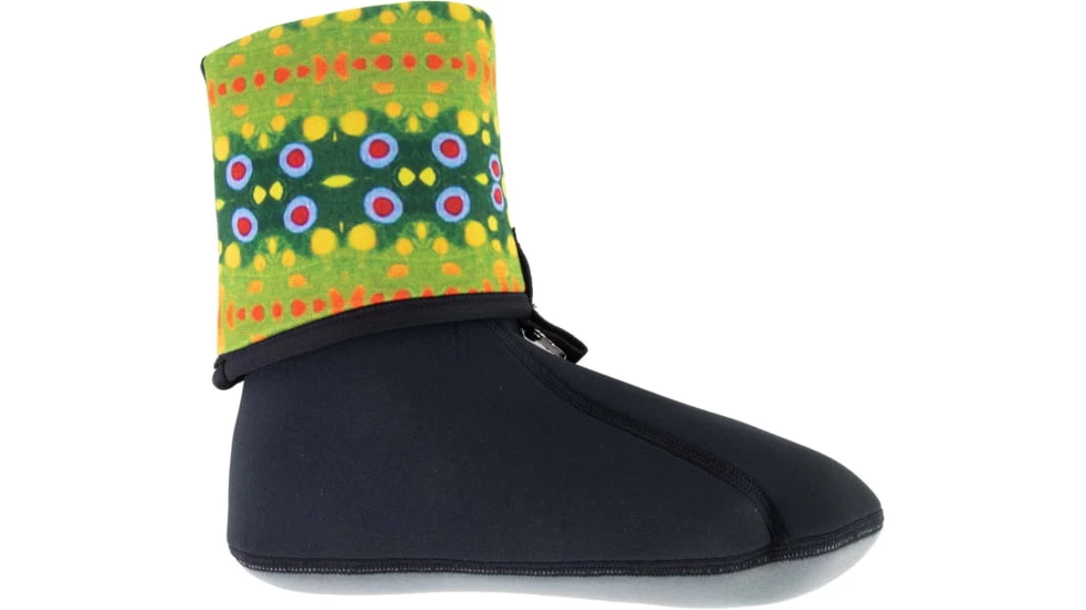 Wingo Outdoors Wading Socks - Image 3