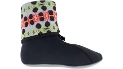 Wingo Outdoors Wading Socks