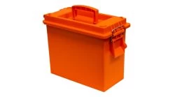 Wise Boaters Tall Dry Box W/Tray