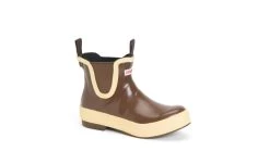 Xtratuf 6in Legacy Ankle Deck Boot - Women's