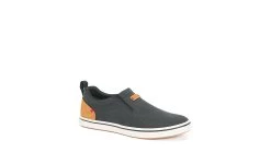 Xtratuf Canvas Sharkbyte Deck Shoe - Men's