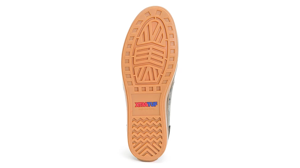 Xtratuf Canvas Sharkbyte Deck Shoe - Men's - Image 13
