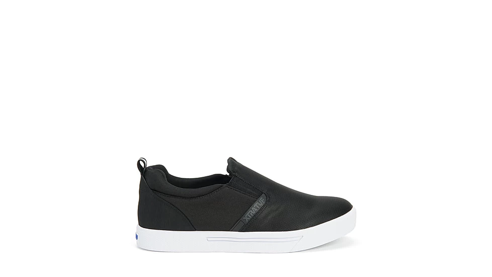 Xtratuf Topwater Slip On - Men's - Image 3