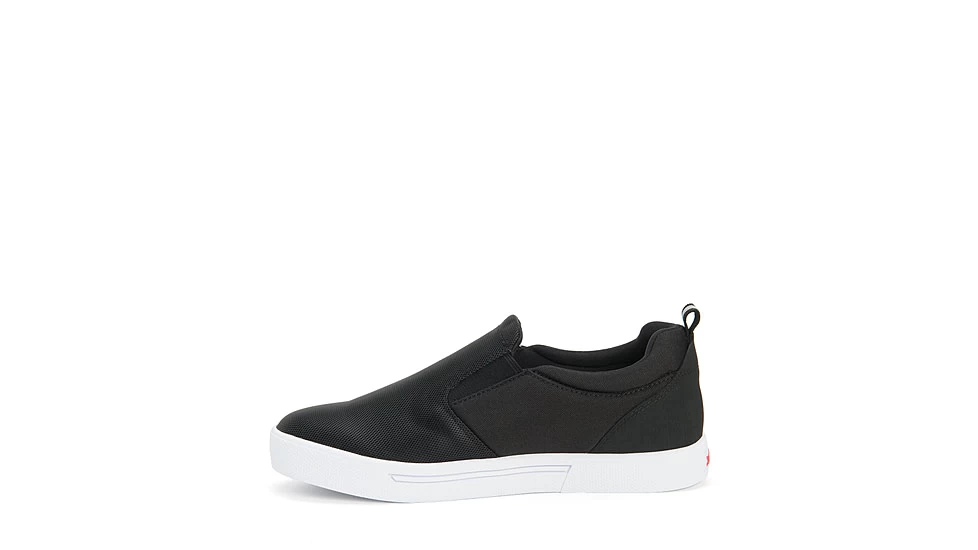 Xtratuf Topwater Slip On - Men's - Image 4