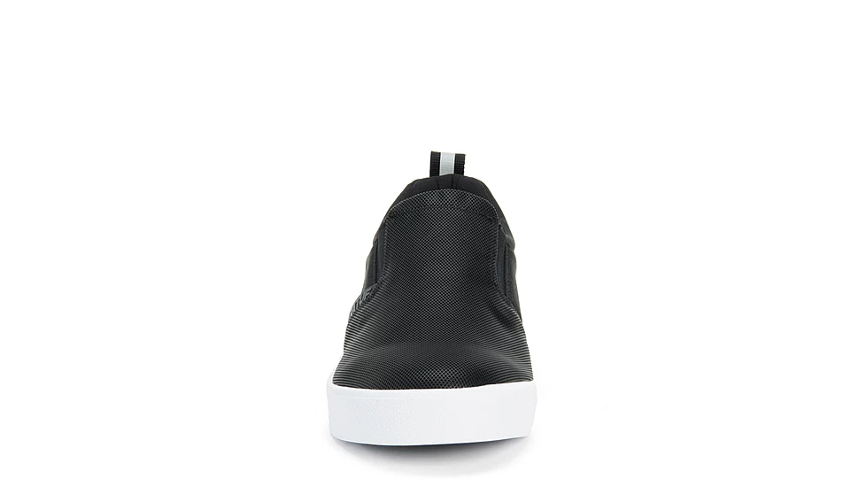 Xtratuf Topwater Slip On - Men's - Image 5