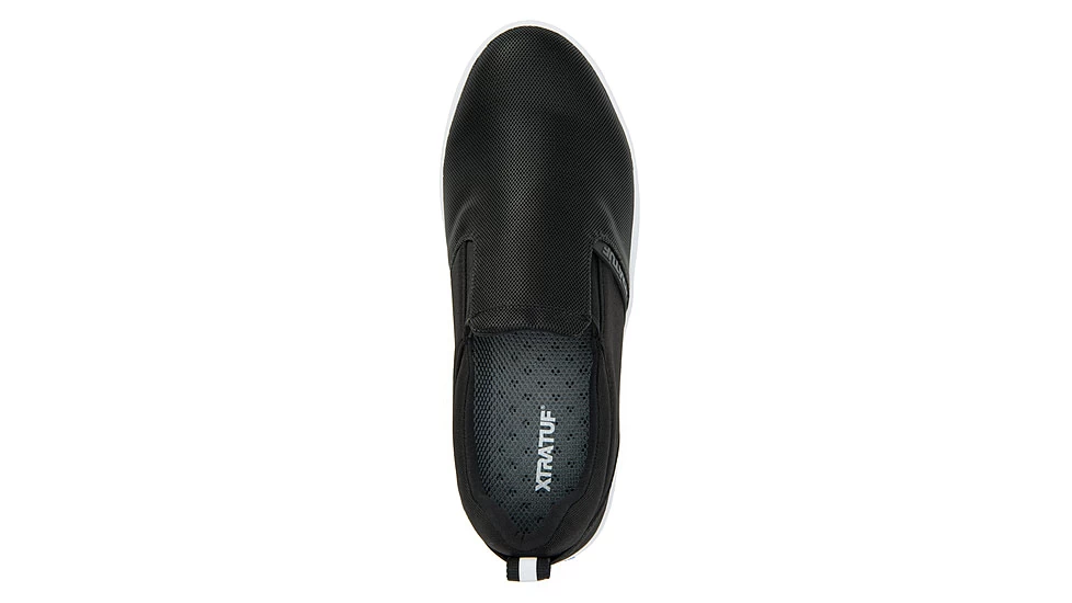 Xtratuf Topwater Slip On - Men's - Image 6