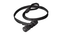 Yakima Trunk Mount Security Strap