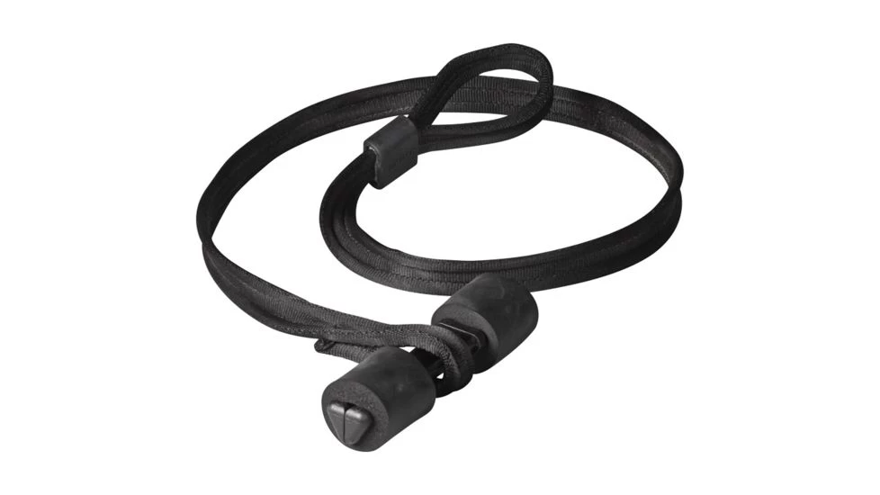 Yakima Trunk Mount Security Strap - Image 2