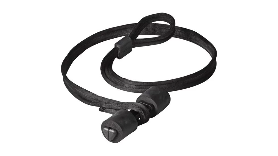 Yakima Trunk Mount Security Strap