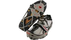 Yaktrax Run Shoe Ice Traction Device