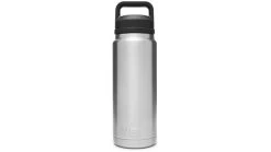 Yeti Rambler 26 Oz Bottle With Chug Cap