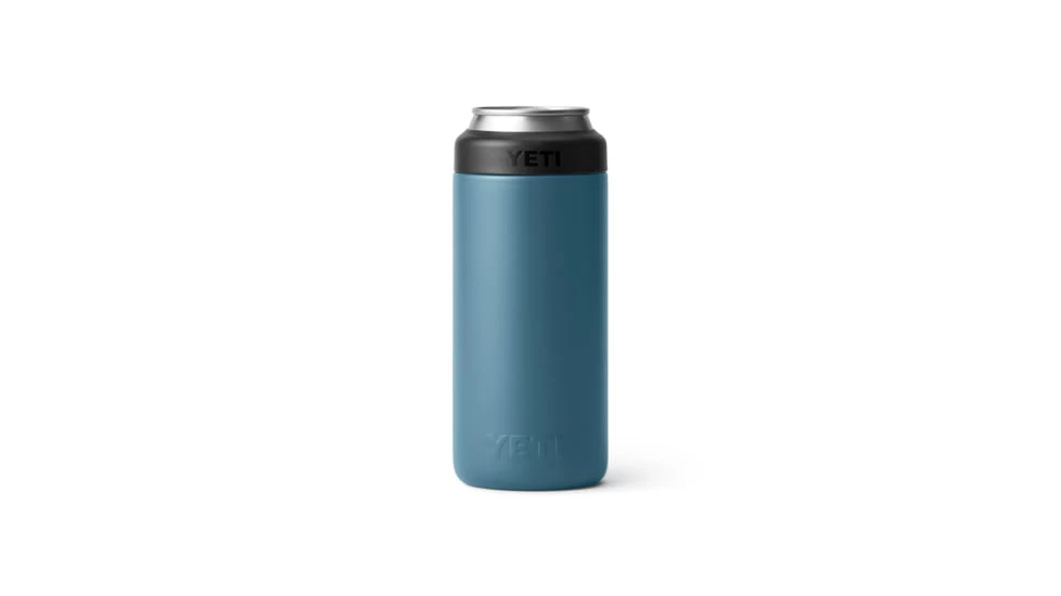 Yeti Rambler Colster Slim Can - Image 5